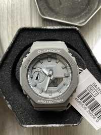 Casio g-Shock ga2110