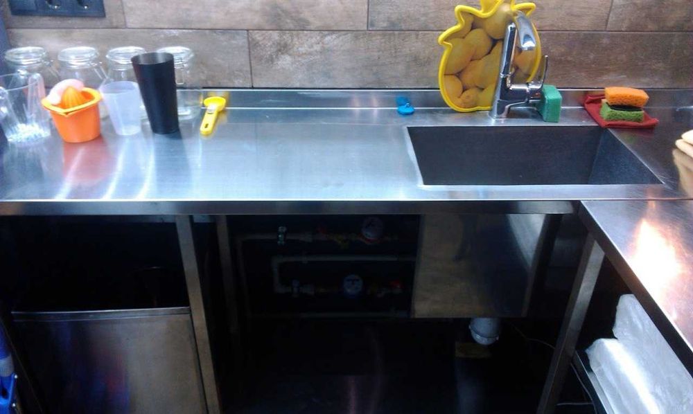 Аренда помещения свободного назначения с дизайнерским ремонтом!