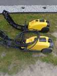 Sprzedam myjki ciśnieniowe Karcher