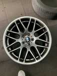 BMW 359M Competion 19