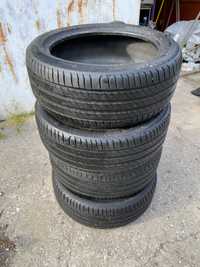 Michelin Primacy 4 225/45/17 94w ExtraLoad