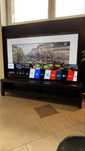 LG OLED 65B9 stan idealny