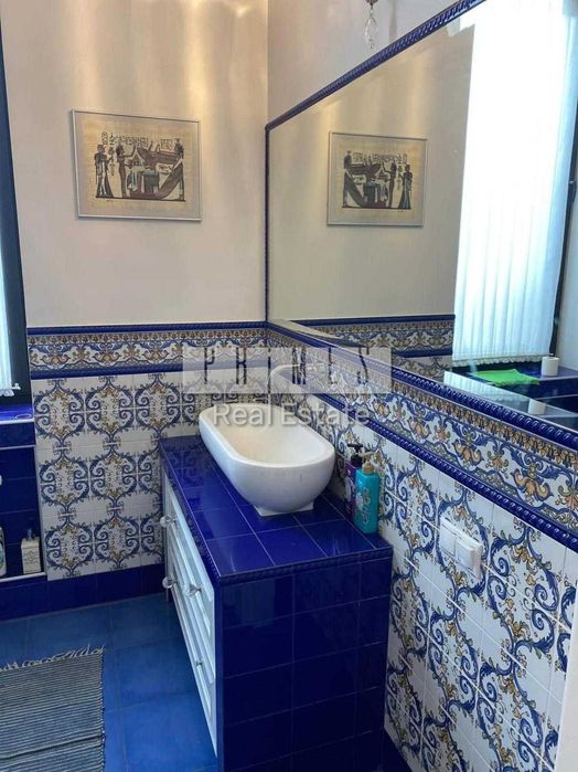 Продаж будинку з басейном, Русанівські сади, Лівобережна