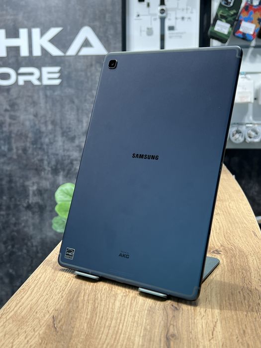 Планшет Samsung Tab s5e • 64 GB • Оплата частинами
