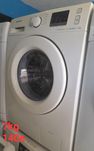 Maquina lavar roupa Samsung Eco Bubble 7kg