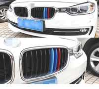 TIRAS PARA BMW M GRELHA X6 X6 F16 14-