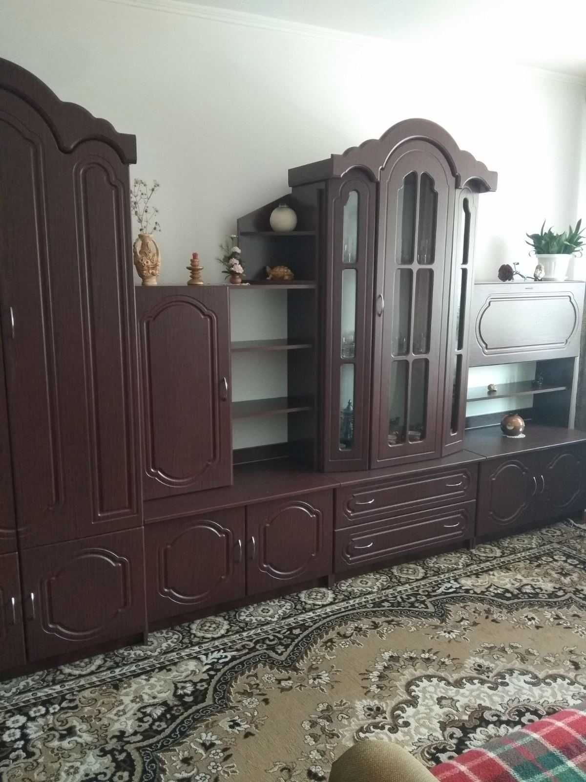 Продам двокімнатну квартиру здолбунів
