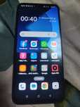 Smartfon OPPO A17 prawie jak nowy OKAZJA używany pół roku! Szybka sprz