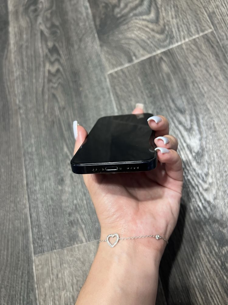 iPhone 12 mini 128Gb