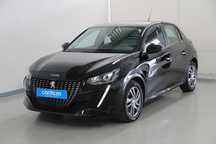 Peugeot 208 1.2 PureTech Active Pack