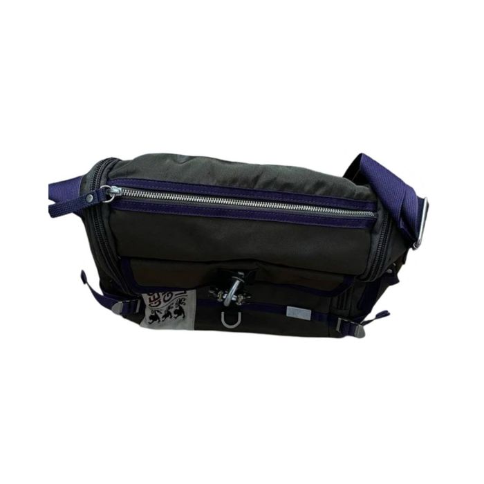 George gina&lucy сумка