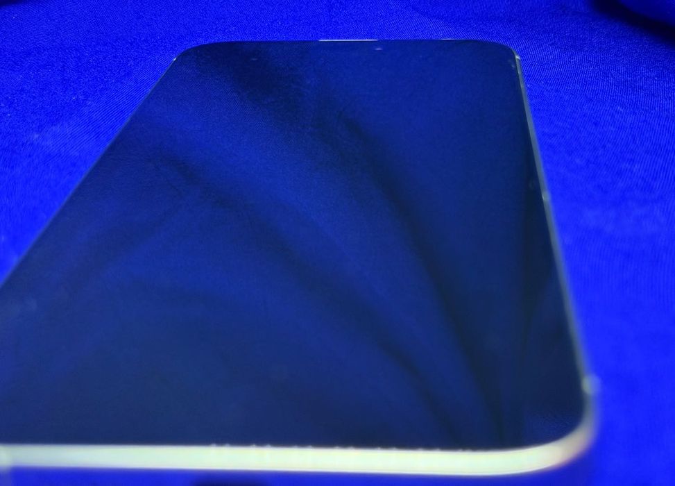 iPhone 16 Pro Max | 512GB | Tytan Naturalny| Bat 100%