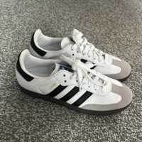 Originals Adidas Samba Og Eu 36.5