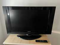 Televisao samsung