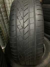 Летние шины 235/55 R19 GoodYear Exellence резина