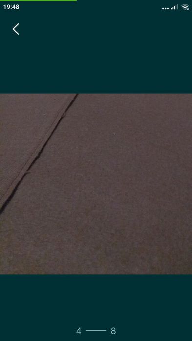 Ткани натуральные ссср цена за отрез