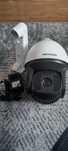 Kamera/monitoring Hikvision DS-2DF8333l-AEL