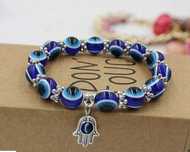 Pulseiras