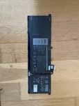Bateria dell V6W33