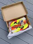ButyASICS MetaspeedSkyParis Safety Yellow Roz.44