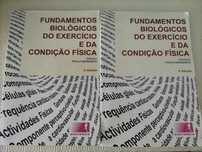 Livros de desporto