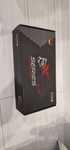 Audio System HX130 Dust Evo 3