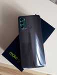 MOTOROLA G 60 stan bardzo dobry