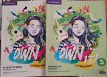 Livros a Bom preço