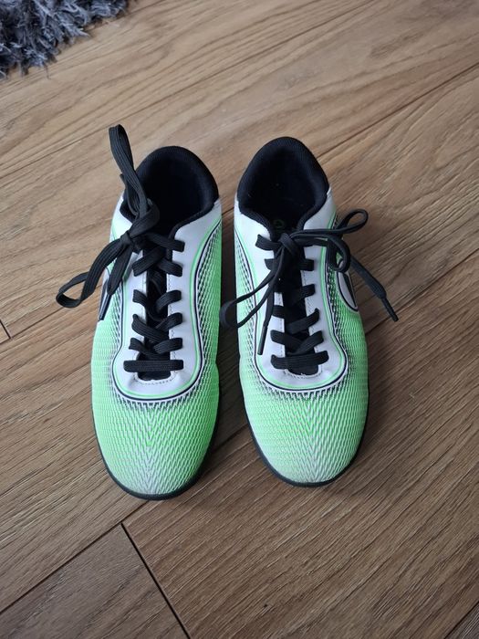 Buty sportowe turf