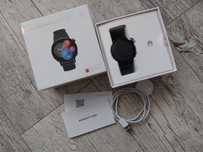 Huawei Watch GT 3 42mm