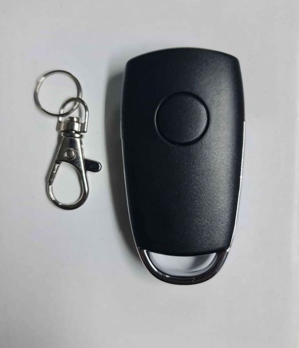 Comando clone 433mhz