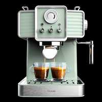 Cecotec Cafeteira Express Power Espresso