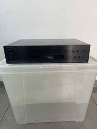 Blu-Ray Onkyo BD-SP809