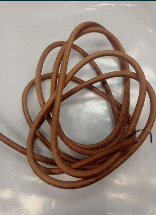 Ремень для швейной машины