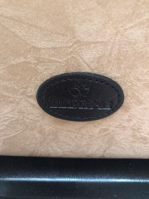 Шкатулка бокс кейс WINDROSE для хранения 8 часов