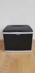 Lodówka hybrydowa Dometic (Waeco) CoolFun CK40D Hybrid