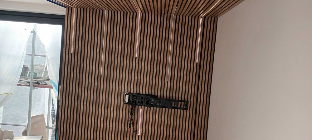 Remonty , Docieplenia i Prace Wykończeniowe