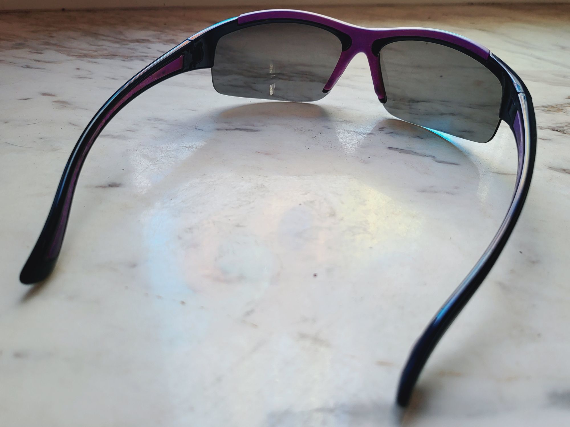 Солнцезащитные очки Polaroid оригинал