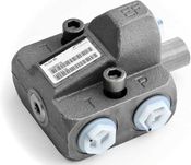 DANFOSS OLSA80 (152B8044, OLSA 80) Zawór priorytetowy