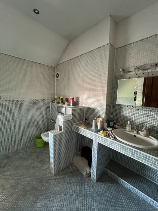 Продаж, будинок, ближній центр, вул. Кутова, Мечнікова, Черемшини