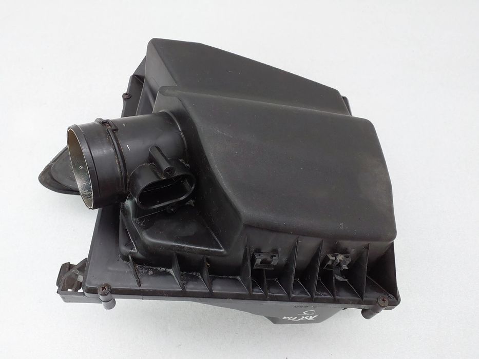 Caixa filtro ar OPEL Astra J