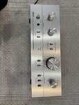 Wzmacniacz AKAI AM 2250