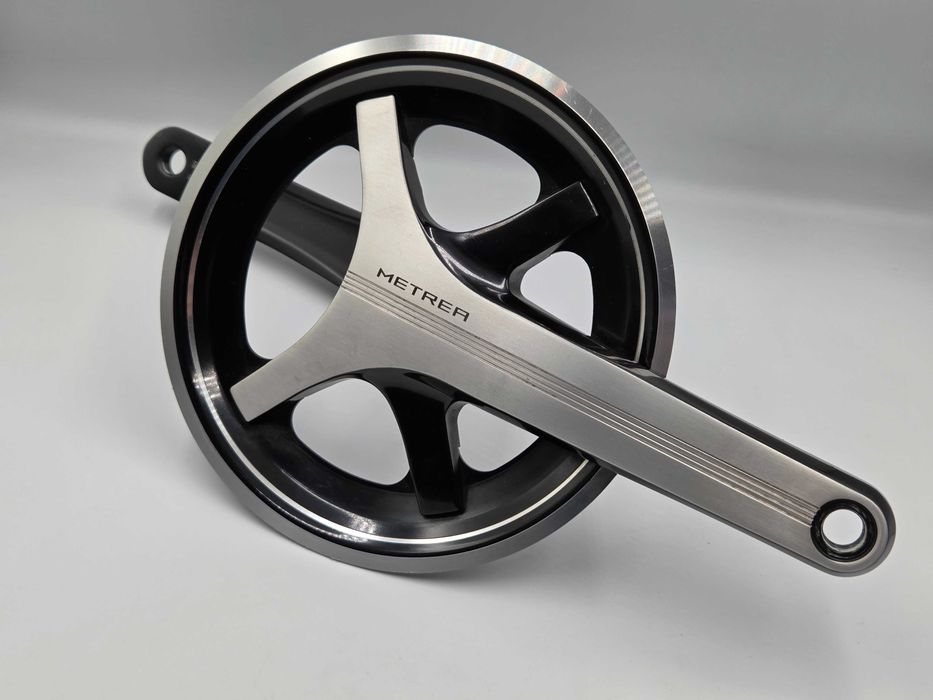 Korba Shimano METREA FC-U5000 / 175mm