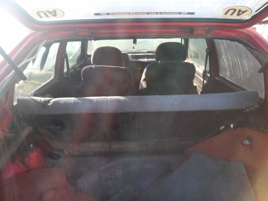 Продам Опель кадет