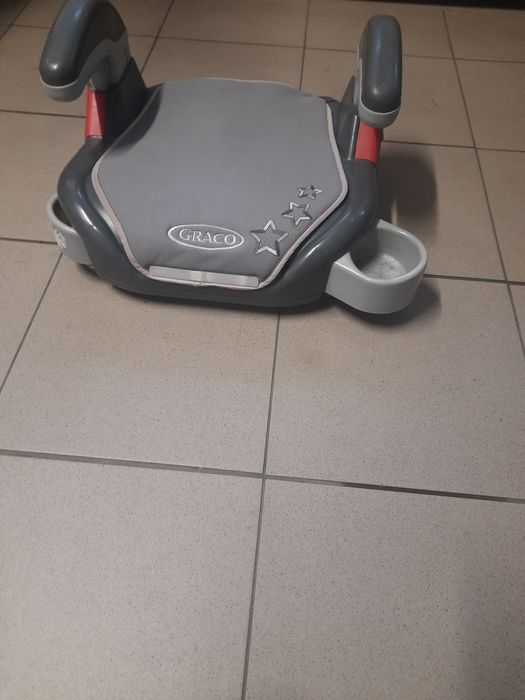 Podstawka samochodowa