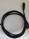 Kabel HDMI 1,5 m