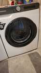 Pralka SAMSUNG WW80T554DAT 8kg