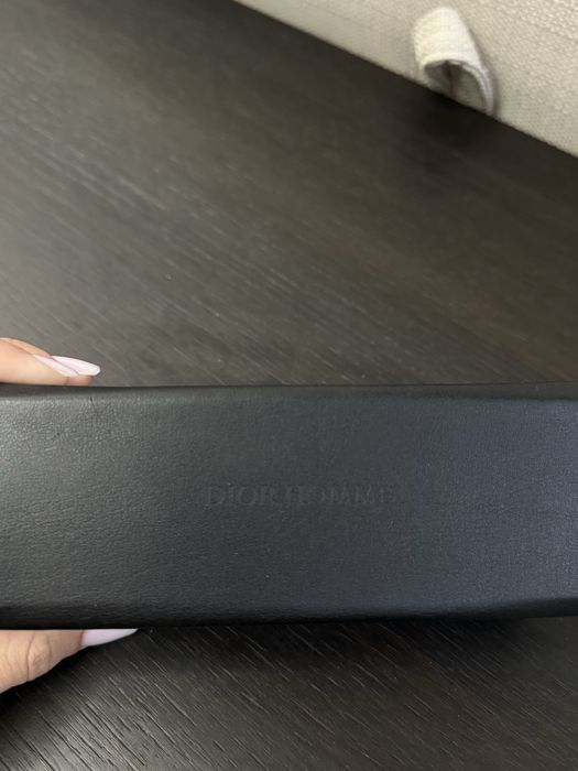 Окуляри Dior Оригінал!!