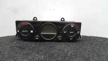 Comando chauffage FORD MONDEO III (B5Y) 2.0 16V TDDi /