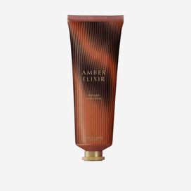 Krem do rąk Amber Elixir Oriflame